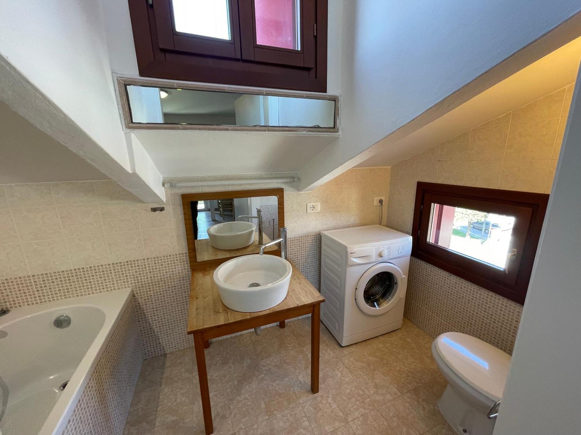 Reverso - Alloggi Con Solarium Vista Mare Caorle Luaran gambar